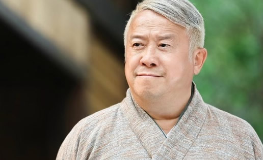 曾志伟车祸受伤细节是这样：曾志伟日本车祸详情真相