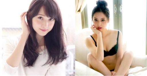 揭8大恐怖电影女主角剧照：带你走进美女大本营