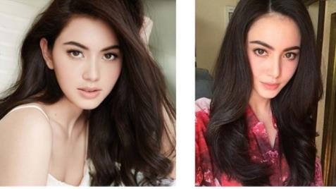 揭8大恐怖电影女主角剧照：带你走进美女大本营