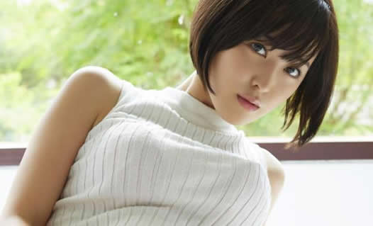 t是什么意思怎么来的:说女生是t的意思这下明白了 t是什么意思怎么来的:说女生是t的意思这下明白了