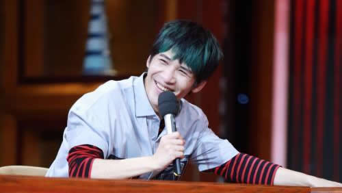 王思聪diss大张伟是什么情况:具体详情及第一次被diss始末 王思聪diss大张伟是什么情况:具体详情及第一次被diss始末