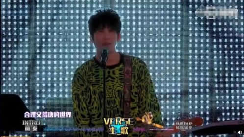 王思聪diss大张伟是什么情况:具体详情及第一次被diss始末 王思聪diss大张伟是什么情况:具体详情及第一次被diss始末