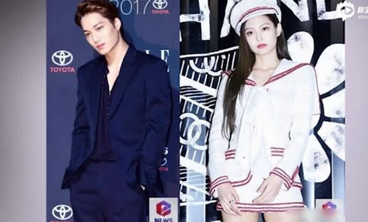 SM承认金钟仁恋情是怎么回事：真相详情是这样