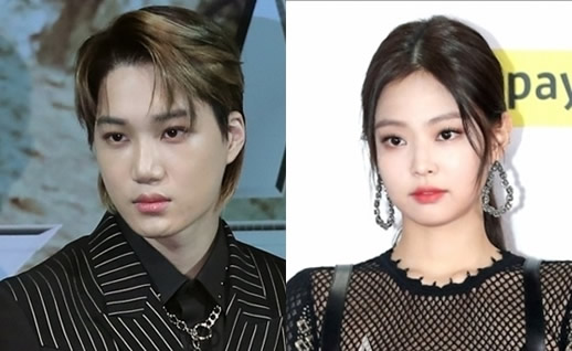 SM承认金钟仁恋情是怎么回事：真相详情是这样