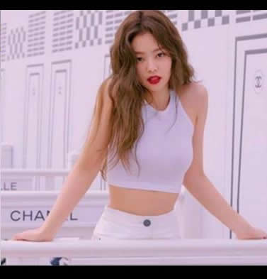 SM承认金钟仁恋情是怎么回事：真相详情是这样