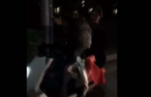 王思聪秒删视频具体详情:分享了一个什么样的小视频 王思聪秒删视频具体详情:分享了一个什么样的小视频