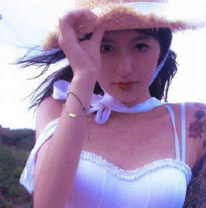 黑尾酱是谁:尾酱神秘身份曝光 黑尾酱是谁:尾酱神秘身份曝光