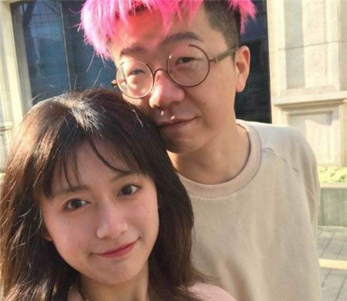 黑尾酱是谁:尾酱神秘身份曝光 黑尾酱是谁:尾酱神秘身份曝光