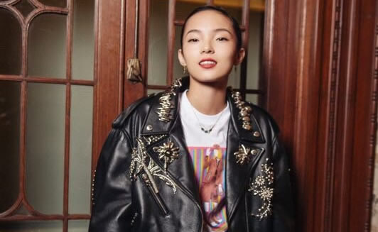 中国十大国际超模排行榜：国际超模榜单前十名