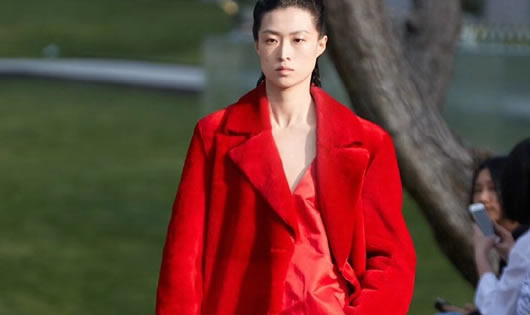 中国十大国际超模排行榜：国际超模榜单前十名