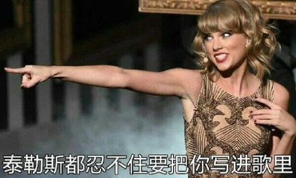 广西北海父子被杀背后真相曝光：亲人因一点利益变仇人