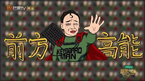 广西北海父子被杀背后真相曝光：亲人因一点利益变仇人