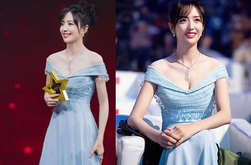 佟丽娅胖了近照曝光:发胖后更好看(图) 佟丽娅胖了近照曝光:发胖后更好看(图)