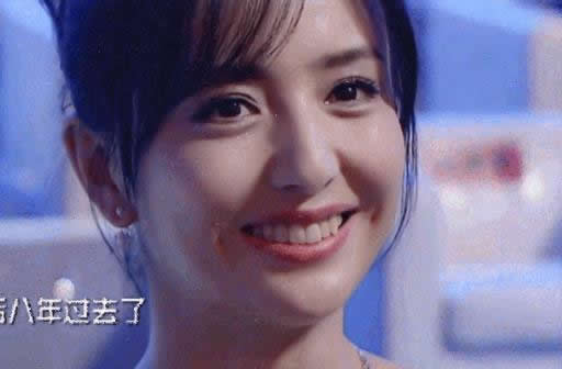 佟丽娅胖了近照曝光:发胖后更好看(图) 佟丽娅胖了近照曝光:发胖后更好看(图)