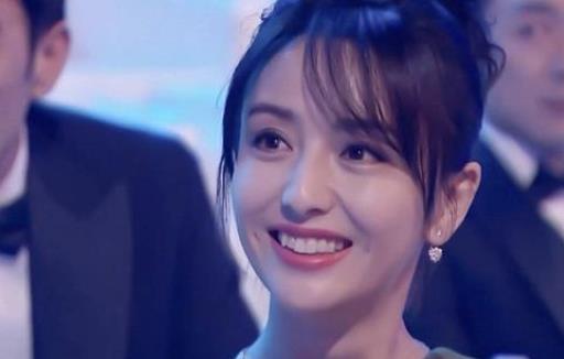 佟丽娅胖了近照曝光:发胖后更好看(图) 佟丽娅胖了近照曝光:发胖后更好看(图)