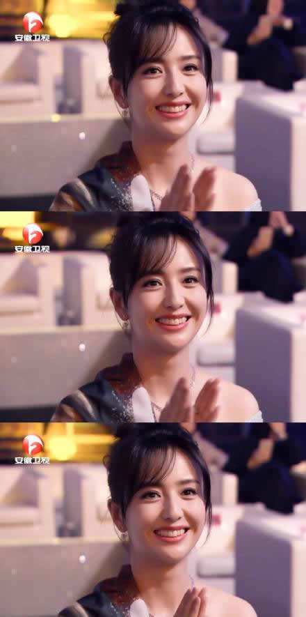 佟丽娅胖了近照曝光:发胖后更好看(图) 佟丽娅胖了近照曝光:发胖后更好看(图)