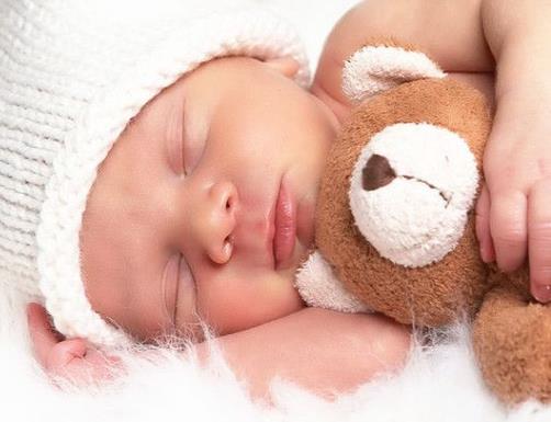 女神和女汉子对比爆笑图片