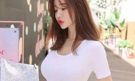 偷偷告诉你追女孩子的技巧:和女生这样聊天获得好感 偷偷告诉你追女孩子的技巧:和女生这样聊天获得好感