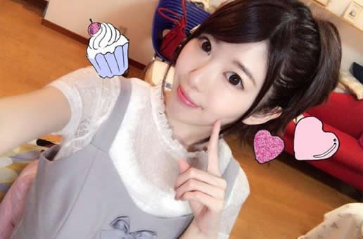 有坂深雪资料简介：女神有坂深雪剧照作品图片