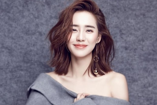 王智资料简介：王智庭背景个人经历及写真图片