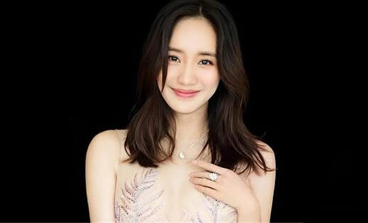 王智资料简介：王智庭背景个人经历及写真图片