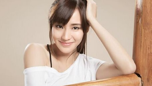 王智资料简介：王智庭背景个人经历及写真图片