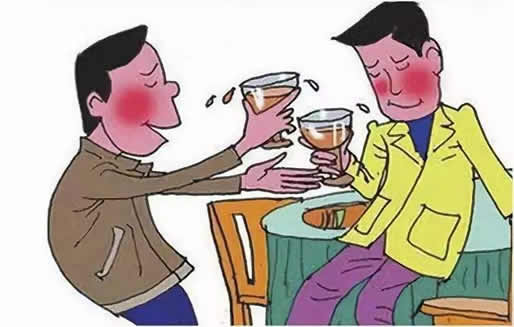 村民吃庖汤肉身亡具体什么情况:详情始末过程曝光 村民吃庖汤肉身亡具体什么情况:详情始末过程曝光