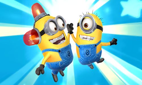 一个人的游戏推荐:十大益智手机游戏来袭(图) 一个人的游戏推荐:十大益智手机游戏来袭(图)