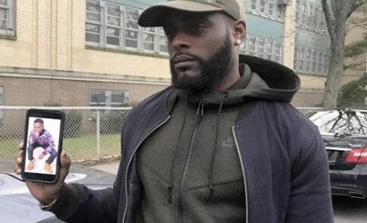 男童闻到鱼腥致死具体什么情况：为什么闻气味就能致死