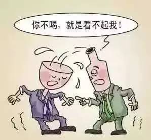 一位村民吃庖汤肉身亡：这就是真相杀猪宴饮酒致使