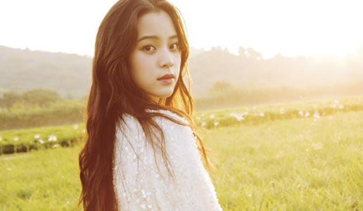 欧阳娜娜坐后备箱原因详情：真相是这样好暖心（图）