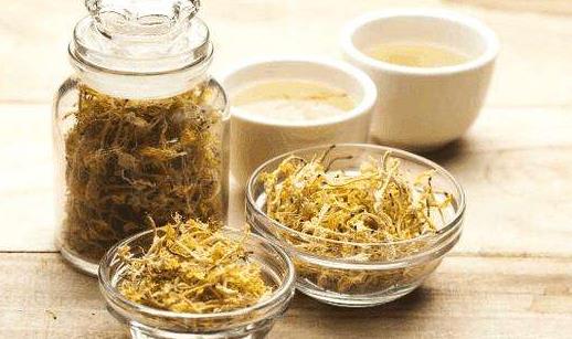 吃什么排毒养颜祛痘：食疗内调理才是排毒根本