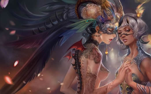 五十部巅峰网游小说:老书虫推荐值得熬夜看(精选) 五十部巅峰网游小说:老书虫推荐值得熬夜看(精选)