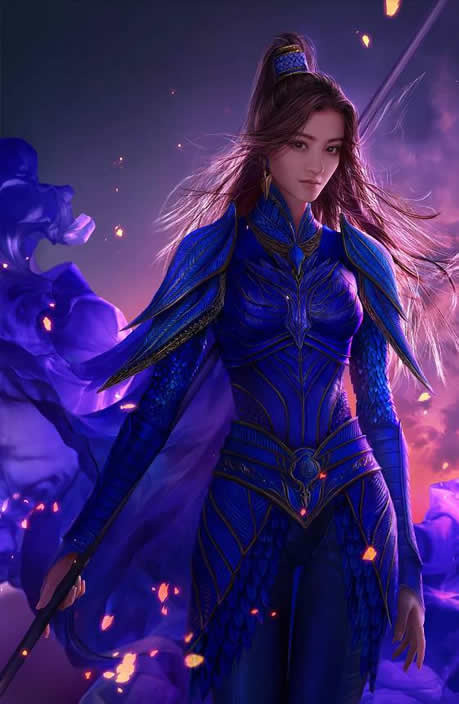 五十部巅峰网游小说:老书虫推荐值得熬夜看(精选) 五十部巅峰网游小说:老书虫推荐值得熬夜看(精选)