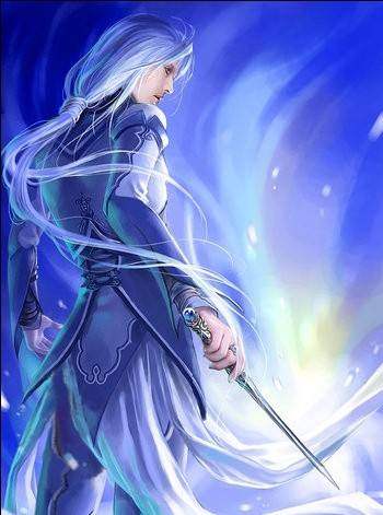 五十部巅峰网游小说：老书虫推荐值得熬夜看（精选）