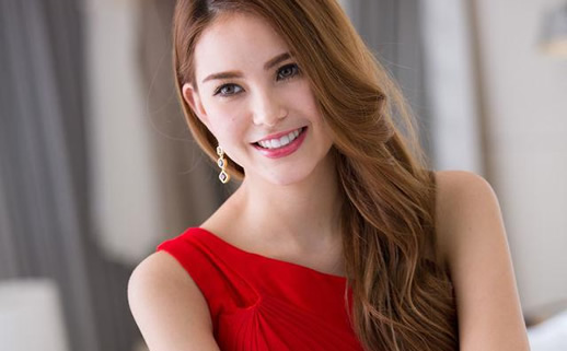 周杰伦昆凌恋爱史什么情况:昆凌谈两人恋爱过程 周杰伦昆凌恋爱史什么情况:昆凌谈两人恋爱过程