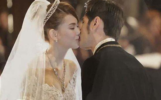 周杰伦昆凌恋爱史什么情况:昆凌谈两人恋爱过程 周杰伦昆凌恋爱史什么情况:昆凌谈两人恋爱过程