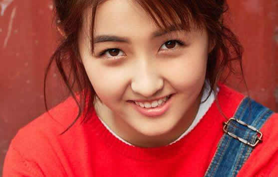 央视评选新生代四小花旦:都有谁名单曝光及资料简介 央视评选新生代四小花旦:都有谁名单曝光及资料简介