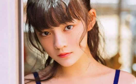 央视评选新生代四小花旦:都有谁名单曝光及资料简介 央视评选新生代四小花旦:都有谁名单曝光及资料简介