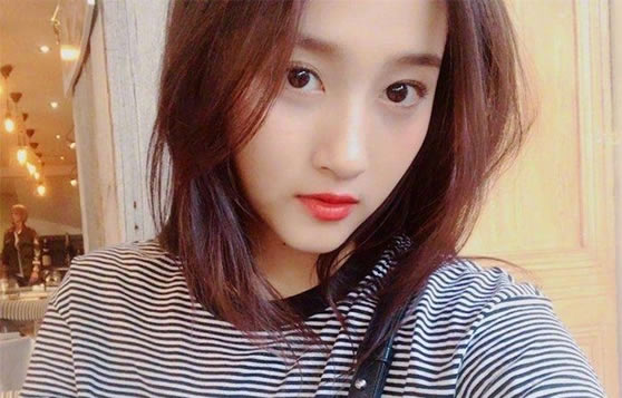 央视评选新生代四小花旦:都有谁名单曝光及资料简介 央视评选新生代四小花旦:都有谁名单曝光及资料简介