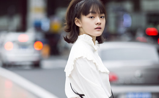 新生代四小花旦都有谁:2019新生代四小花旦曝光 新生代四小花旦都有谁:2019新生代四小花旦曝光