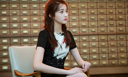 新生代四小花旦都有谁:2019新生代四小花旦曝光