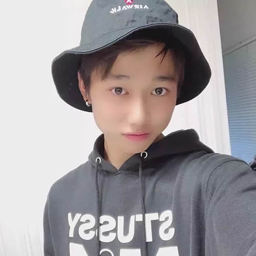 日本最帅男高中生：十大日本最帅男子高中生