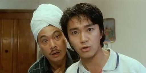 日本最帅高中生10强:日本的十大美男生照片 日本最帅高中生10强:日本的十大美男生照片