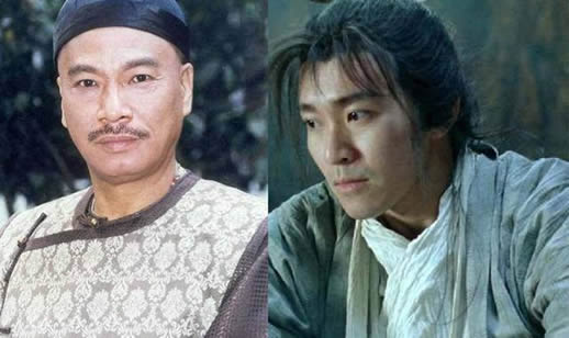 日本最帅高中生10强:日本的十大美男生照片 日本最帅高中生10强:日本的十大美男生照片