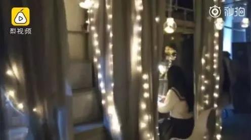 仙女寝室覆灭记具体什么情况:仙女寝室覆灭记详情真相 仙女寝室覆灭记具体什么情况:仙女寝室覆灭记详情真相