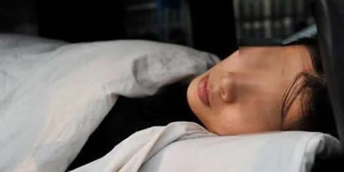 女子面试前出车祸什么情况：经过真相揭晓