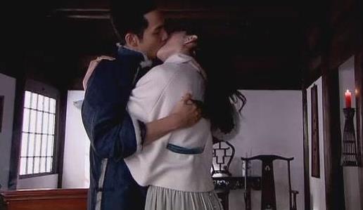 吻戏多的电视剧盘点:剧中超甜吻戏让人津津乐道 吻戏多的电视剧盘点:剧中超甜吻戏让人津津乐道