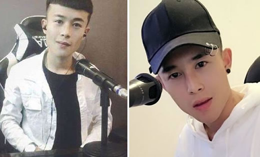 听过很多流行歌是什么歌:听过很多流行歌歌曲名字谁唱的 听过很多流行歌是什么歌:听过很多流行歌歌曲名字谁唱的