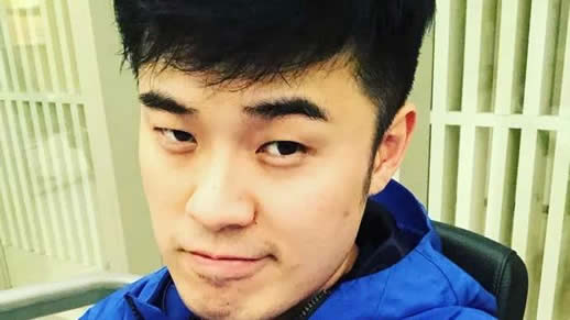 陈赫秃顶指日可待什么情况：为什么说陈赫秃顶指日可待